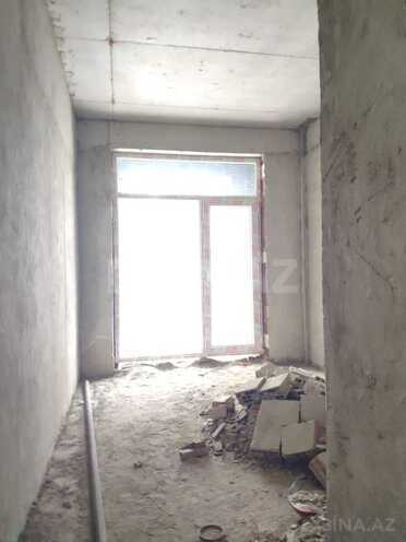 Продаётся 2-комн. новостройка 69.5 м², м. Гянджлик, photo 8 from 10