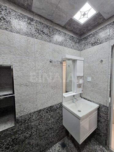Продаётся 3-комн. вторичка 80 м², м. Мемар Аджеми, photo 14 from 17