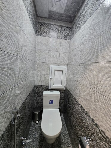 Продаётся 3-комн. вторичка 80 м², м. Мемар Аджеми, photo 12 from 17