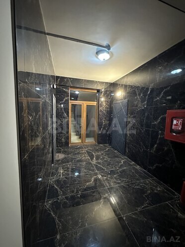 Satılır 3 otaqlı yeni tikili 133 m², Sabunçu q., photo 25 from 27