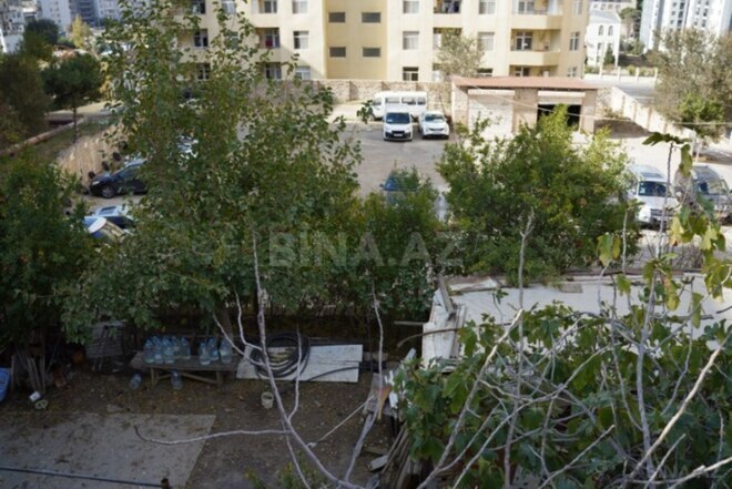 Продаётся  участок 17 сот, м. Ази Асланов, photo 11 from 12