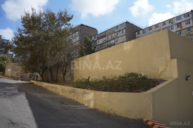 Продаётся  участок 17 сот, м. Ази Асланов, photo 9 from 12