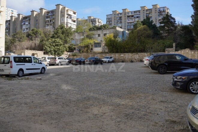 Продаётся  участок 17 сот, м. Ази Асланов, photo 7 from 12