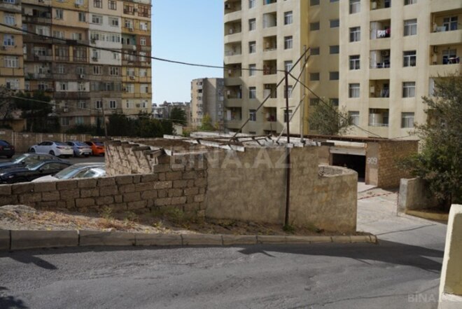 Продаётся  участок 17 сот, м. Ази Асланов, photo 10 from 12