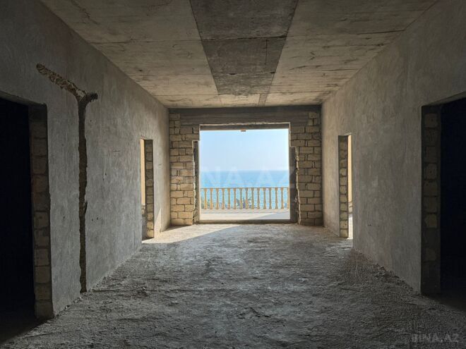 Satılır 12 otaqlı həyət evi/bağ evi 500 m², Sahil q., photo 11 from 24