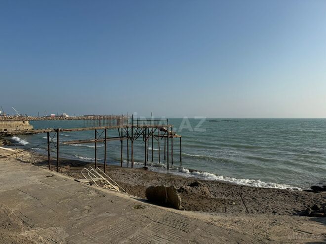 Satılır 12 otaqlı həyət evi/bağ evi 500 m², Sahil q., photo 5 from 24