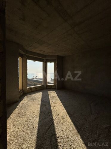 Satılır 12 otaqlı həyət evi/bağ evi 500 m², Sahil q., photo 12 from 24