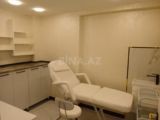 Продаётся  объект 135 м², м. 28 мая, photo 7 from 12