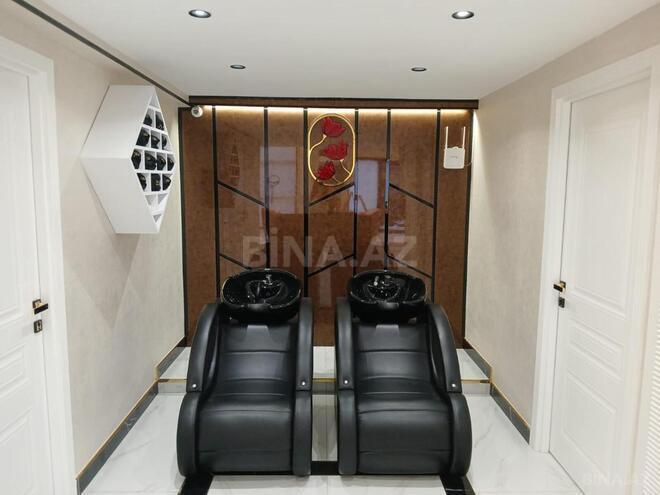 Продаётся  объект 135 м², м. 28 мая, photo 8 from 12