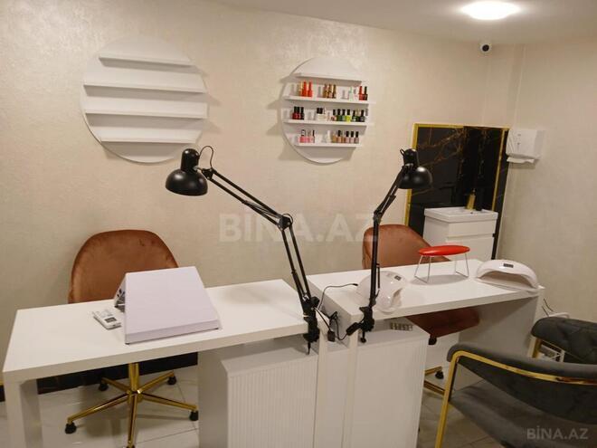 Продаётся  объект 135 м², м. 28 мая, photo 10 from 12