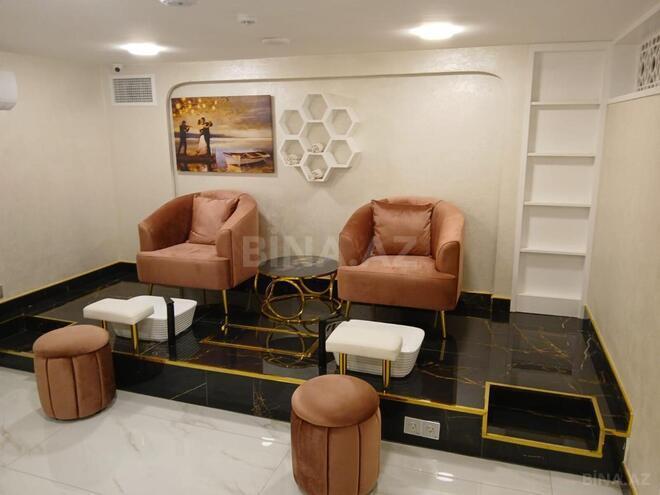 Продаётся  объект 135 м², м. 28 мая, photo 3 from 12