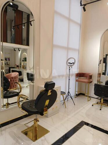 Продаётся  объект 135 м², м. 28 мая, photo 4 from 12