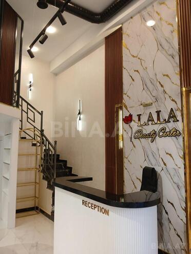 Продаётся  объект 135 м², м. 28 мая, photo 5 from 12