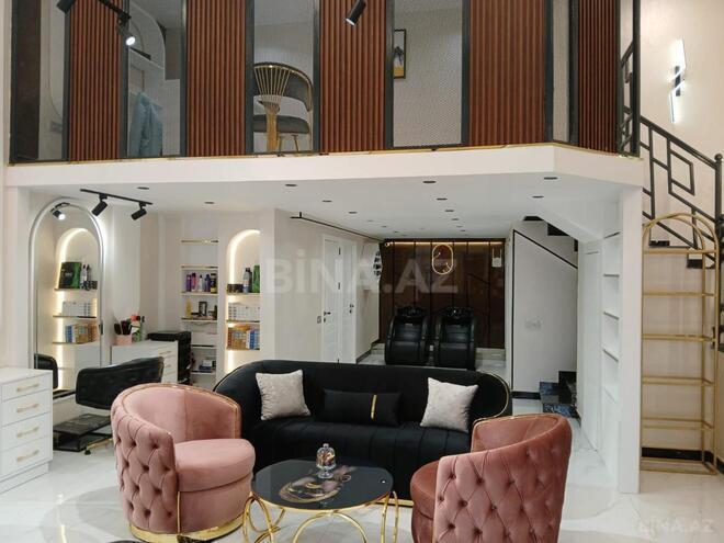 Продаётся  объект 135 м², м. 28 мая, photo 6 from 12