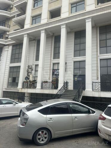 Продаётся  объект 135 м², м. 28 мая, photo 11 from 12