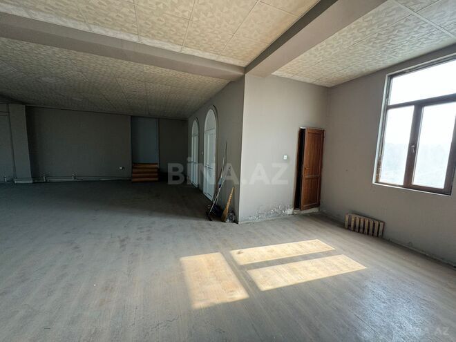 Продаётся  объект 1 100 м², photo 12 from 13