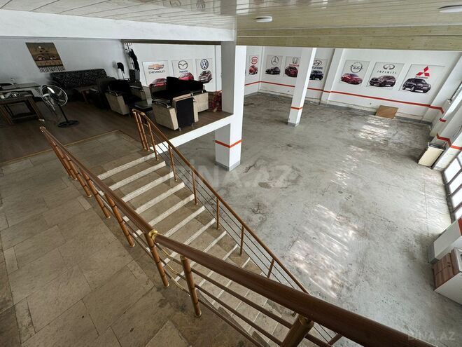 Продаётся  объект 1 100 м², photo 10 from 13