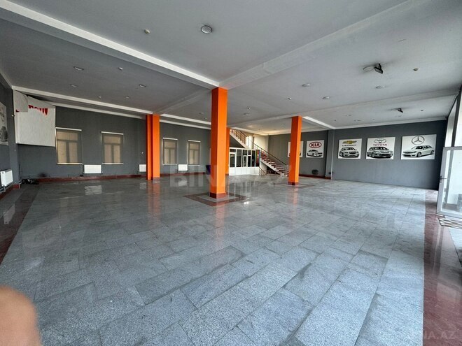 Продаётся  объект 1 100 м², photo 6 from 13