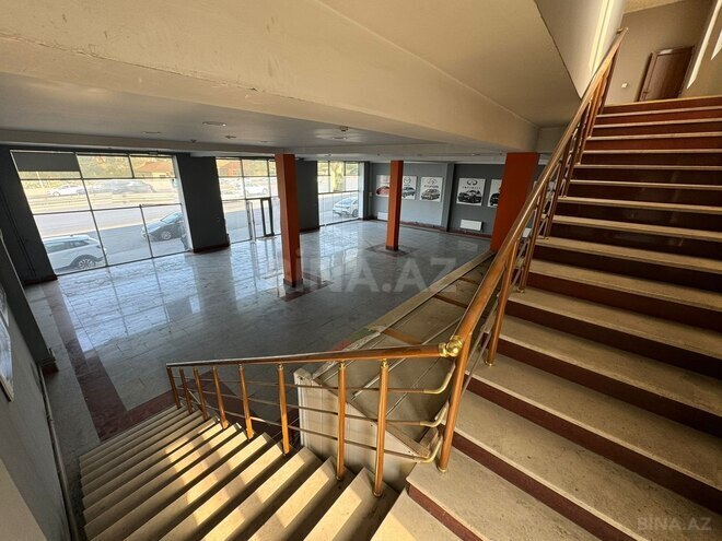 Продаётся  объект 1 100 м², photo 5 from 13