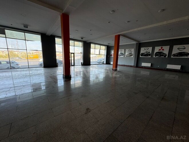 Продаётся  объект 1 100 м², photo 4 from 13