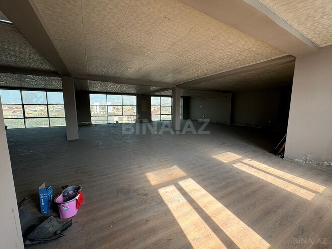 Продаётся  объект 1 100 м², photo 11 from 13