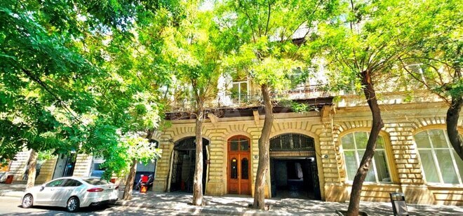 Продаётся 2-комн. вторичка 115 м², м. Сахил, photo 20 from 23