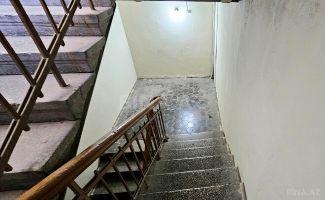 Продаётся 2-комн. вторичка 115 м², м. Сахил, photo 16 from 23