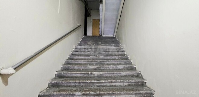 Продаётся 2-комн. вторичка 115 м², м. Сахил, photo 19 from 23