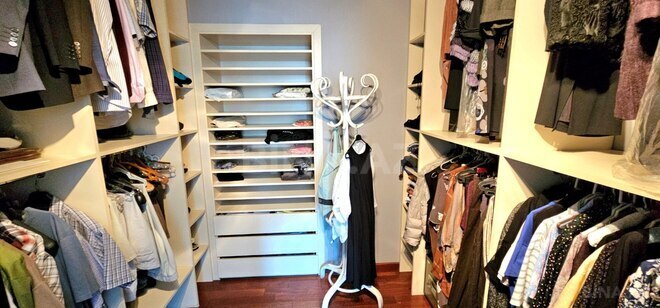 Продаётся 2-комн. вторичка 115 м², м. Сахил, photo 10 from 23