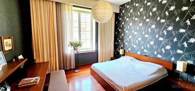 Продаётся 2-комн. вторичка 115 м², м. Сахил, photo 8 from 23