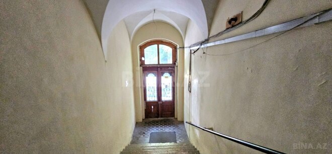 Продаётся 2-комн. вторичка 115 м², м. Сахил, photo 18 from 23