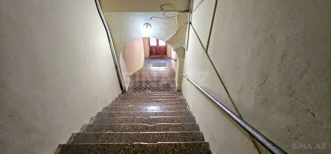 Продаётся 2-комн. вторичка 115 м², м. Сахил, photo 17 from 23