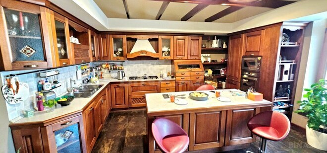 Продаётся 2-комн. вторичка 115 м², м. Сахил, photo 6 from 23