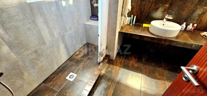 Продаётся 2-комн. вторичка 115 м², м. Сахил, photo 11 from 23