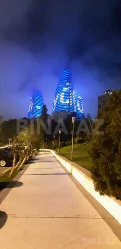 Сдаётся 2-комн. вторичка 50 м², м. Ичеришехер, photo 4 from 18