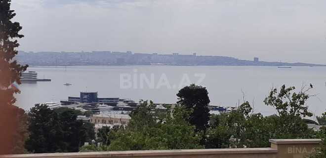 Сдаётся 2-комн. вторичка 50 м², м. Ичеришехер, photo 7 from 18