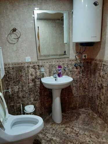 Сдаётся 2-комн. вторичка 50 м², м. Ичеришехер, photo 17 from 18