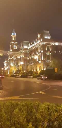 Сдаётся 2-комн. вторичка 50 м², м. Ичеришехер, photo 5 from 18