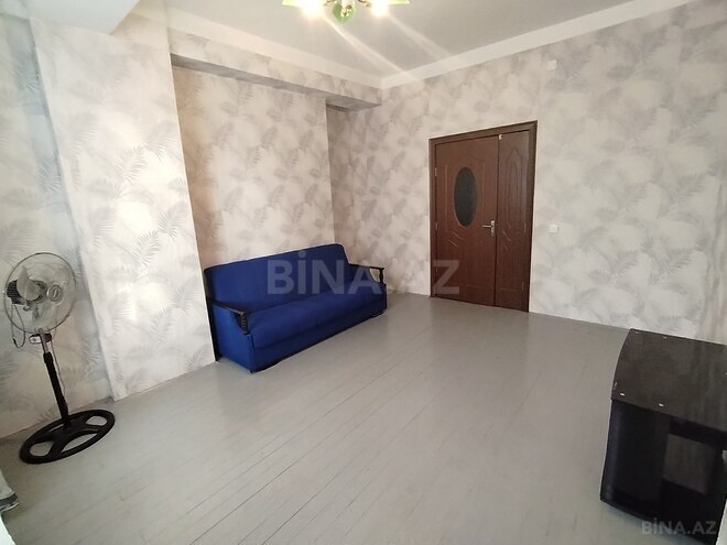 Сдаётся 2-комн. новостройка 53 м², photo 3 from 7