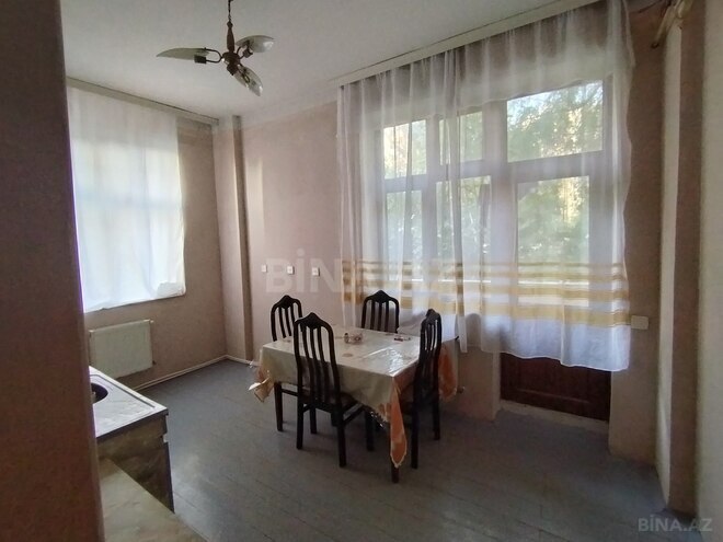 Сдаётся 2-комн. новостройка 53 м², photo 6 from 7
