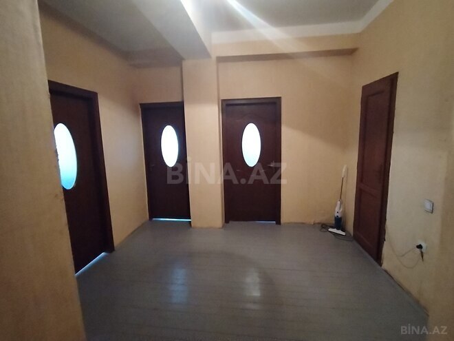 Сдаётся 2-комн. новостройка 53 м², photo 4 from 7