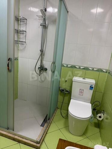 Продаётся 3-комн. новостройка 140 м², м. Нариман Нариманов, photo 12 from 20