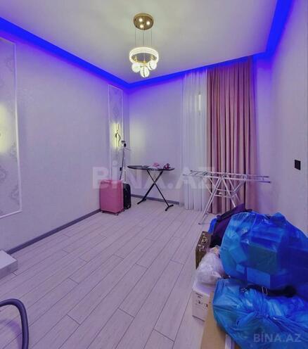 Продаётся 4-комн. дом/дача 160 м², пос. Шувеляны, photo 9 from 11