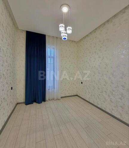Продаётся 4-комн. дом/дача 160 м², пос. Шувеляны, photo 8 from 11