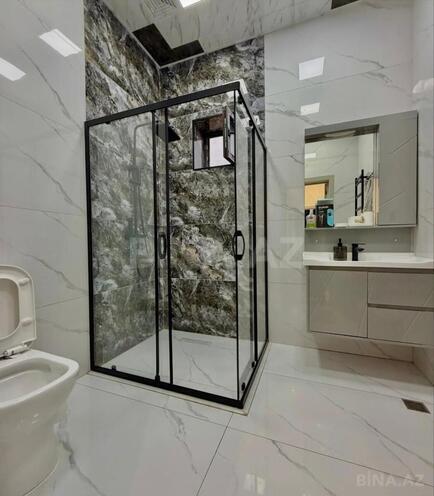 Продаётся 4-комн. дом/дача 160 м², пос. Шувеляны, photo 10 from 11