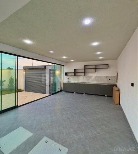 Продаётся 4-комн. дом/дача 160 м², пос. Шувеляны, photo 4 from 11