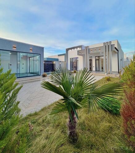 Продаётся 4-комн. дом/дача 160 м², пос. Шувеляны, photo 3 from 11