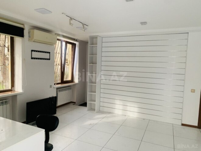 İcarəyə verilir  obyekt 60 m², Elmlər Akademiyası m., photo 3 from 10