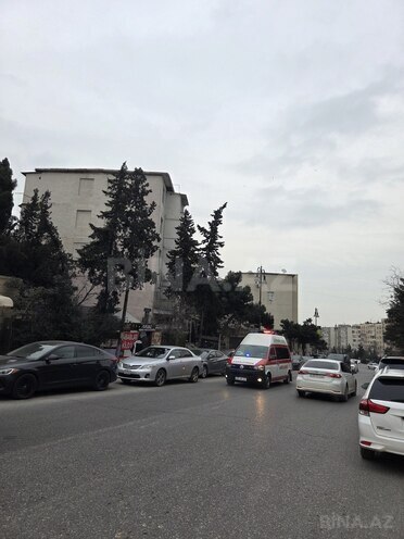 Сдаётся  объект 16 м², м. Мемар Аджеми, photo 3 from 9