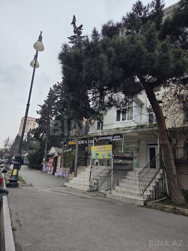 Сдаётся  объект 16 м², м. Мемар Аджеми, photo 7 from 9